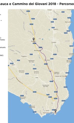 10_8_Alessano-MARCIA-NOTTURNA-900x1024