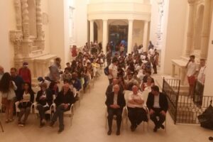 20160812_211402-1024x576