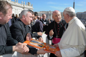 Carta-di-Leuca-1024x681