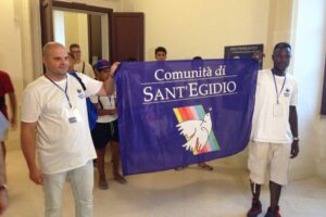 IMG-20160811-WA0040-1024x768