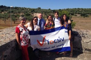 IMG-20160812-WA0005-1024x768