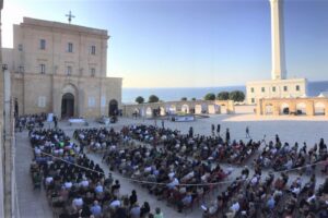 cartadileuca000033-1024x668