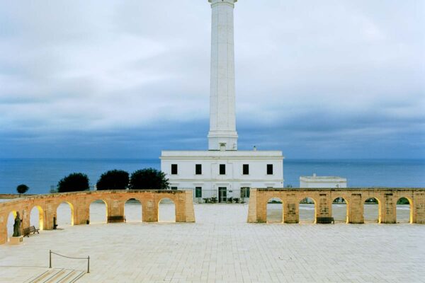 Cresce il turismo lento