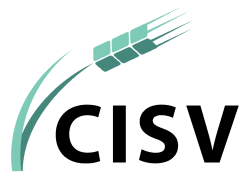 CISV