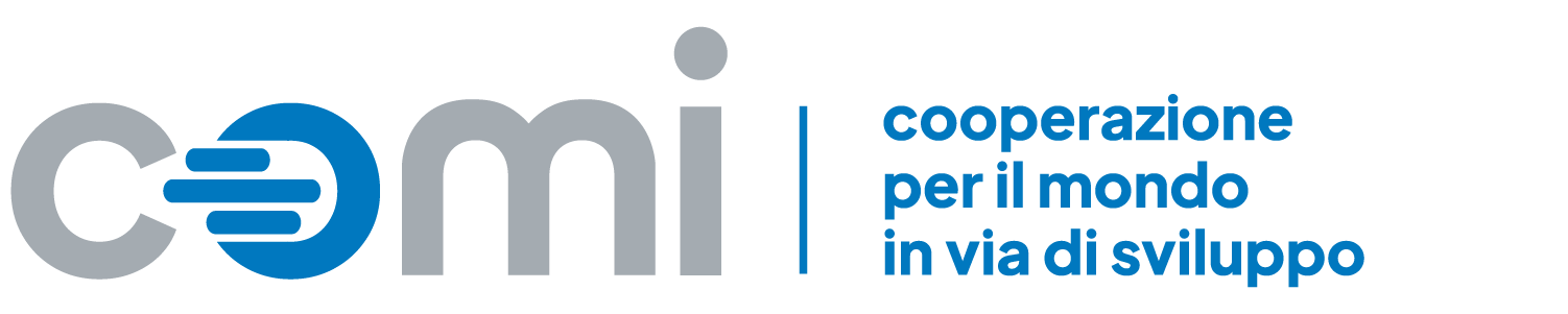 COMI