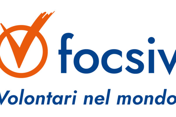 Webinar – Culture in relazione