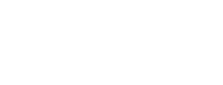 UNAR